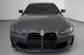 BMW M4 Competition Coupé (Navi HUD H/K ACC Leder)