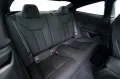 BMW M4 Competition Coupé (Navi HUD H/K ACC Leder)