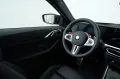 BMW M4 Competition Coupé (Navi HUD H/K ACC Leder)