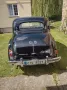 Alvis ALVIS