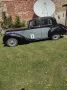 Alvis ALVIS