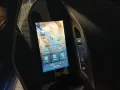 BMW i7 xDrive60 Limo M Sport -- Execu.Lou.Sit. elTür