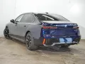 BMW i7 xDrive60 Limo M Sport -- Execu.Lou.Sit. elTür
