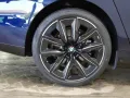 BMW i7 xDrive60 Limo M Sport -- Execu.Lou.Sit. elTür