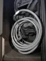 BMW i7 xDrive60 Limo M Sport -- Execu.Lou.Sit. elTür