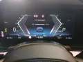 BMW i7 xDrive60 Limo M Sport -- Execu.Lou.Sit. elTür