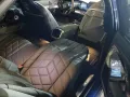 BMW i7 xDrive60 Limo M Sport -- Execu.Lou.Sit. elTür