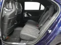 BMW i7 xDrive60 Limo M Sport -- Execu.Lou.Sit. elTür