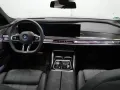 BMW i7 xDrive60 Limo M Sport -- Execu.Lou.Sit. elTür