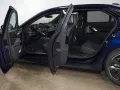 BMW i7 xDrive60 Limo M Sport -- Execu.Lou.Sit. elTür