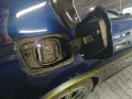 BMW i7 xDrive60 Limo M Sport -- Execu.Lou.Sit. elTür