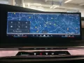 BMW i7 xDrive60 Limo M Sport -- Execu.Lou.Sit. elTür