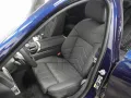 BMW i7 xDrive60 Limo M Sport -- Execu.Lou.Sit. elTür