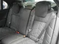 BMW i7 xDrive60 Limo M Sport -- Execu.Lou.Sit. elTür