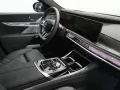 BMW i7 xDrive60 Limo M Sport -- Execu.Lou.Sit. elTür
