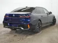 BMW i7 xDrive60 Limo M Sport -- Execu.Lou.Sit. elTür