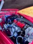 MG Midget MK IV - 1500