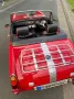 MG Midget MK IV - 1500