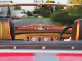 MG Midget MK IV - 1500