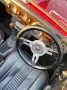 MG Midget MK IV - 1500