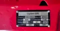 MG Midget MK IV - 1500