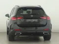 Mercedes-Benz GLC 450 d 4M AMG Premium*DigiLight*AHK*Pano*360*