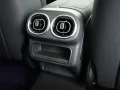 Mercedes-Benz GLC 450 d 4M AMG Premium*DigiLight*AHK*Pano*360*