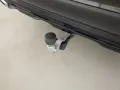 Mercedes-Benz GLC 450 d 4M AMG Premium*DigiLight*AHK*Pano*360*