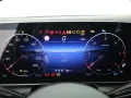 Mercedes-Benz GLC 450 d 4M AMG Premium*DigiLight*AHK*Pano*360*
