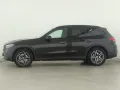 Mercedes-Benz GLC 450 d 4M AMG Premium*DigiLight*AHK*Pano*360*