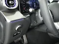 Mercedes-Benz GLC 450 d 4M AMG Premium*DigiLight*AHK*Pano*360*