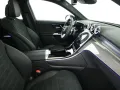 Mercedes-Benz GLC 450 d 4M AMG Premium*DigiLight*AHK*Pano*360*