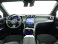 Mercedes-Benz GLC 450 d 4M AMG Premium*DigiLight*AHK*Pano*360*