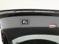 Mercedes-Benz GLC 450 d 4M AMG Premium*DigiLight*AHK*Pano*360*