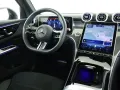 Mercedes-Benz GLC 450 d 4M AMG Premium*DigiLight*AHK*Pano*360*