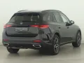 Mercedes-Benz GLC 450 d 4M AMG Premium*DigiLight*AHK*Pano*360*