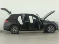 Mercedes-Benz GLC 450 d 4M AMG Premium*DigiLight*AHK*Pano*360*