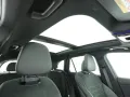 Mercedes-Benz GLC 450 d 4M AMG Premium*DigiLight*AHK*Pano*360*