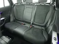 Mercedes-Benz GLC 450 d 4M AMG Premium*DigiLight*AHK*Pano*360*