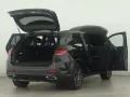 Mercedes-Benz GLC 450 d 4M AMG Premium*DigiLight*AHK*Pano*360*