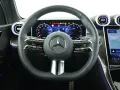 Mercedes-Benz GLC 450 d 4M AMG Premium*DigiLight*AHK*Pano*360*