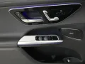 Mercedes-Benz GLC 450 d 4M AMG Premium*DigiLight*AHK*Pano*360*