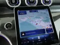 Mercedes-Benz GLC 450 d 4M AMG Premium*DigiLight*AHK*Pano*360*