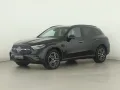 Mercedes-Benz GLC 450 d 4M AMG Premium*DigiLight*AHK*Pano*360*