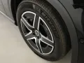 Mercedes-Benz GLC 450 d 4M AMG Premium*DigiLight*AHK*Pano*360*