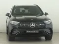 Mercedes-Benz GLC 450 d 4M AMG Premium*DigiLight*AHK*Pano*360*
