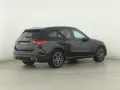 Mercedes-Benz GLC 450 d 4M AMG Premium*DigiLight*AHK*Pano*360*