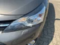 Toyota Verso 1.8 T2 Premium Multidrive S*7Sitzer*Kamera