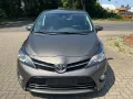 Toyota Verso 1.8 T2 Premium Multidrive S*7Sitzer*Kamera