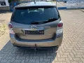 Toyota Verso 1.8 T2 Premium Multidrive S*7Sitzer*Kamera
